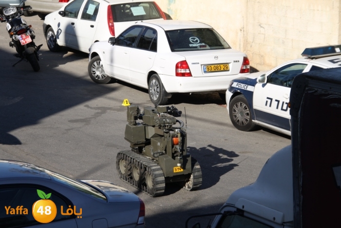 policeexplodes415 (15).JPG